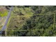 Lot 7 Gillies Road, Strathdickie QLD 4800