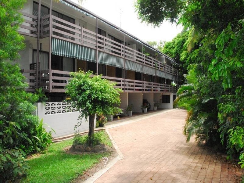 14 Beach Road, Cannonvale QLD 4802