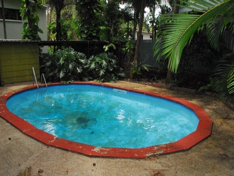 14 Beach Road, Cannonvale QLD 4802