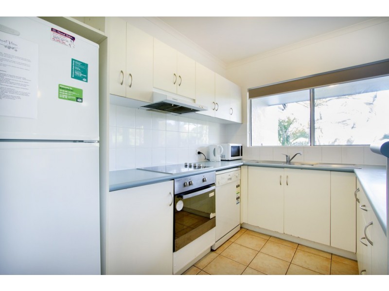 20/12 Eshelby Drive, Cannonvale QLD 4802