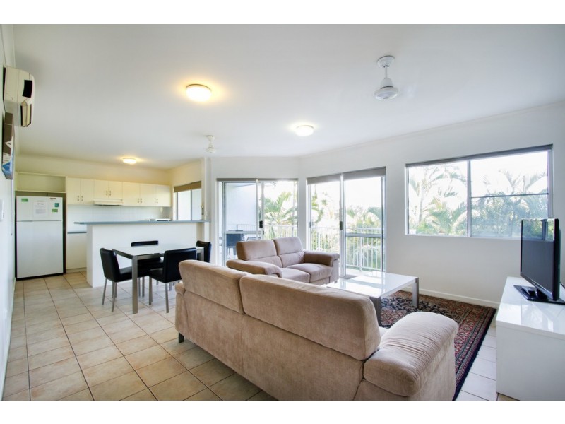 20/12 Eshelby Drive, Cannonvale QLD 4802