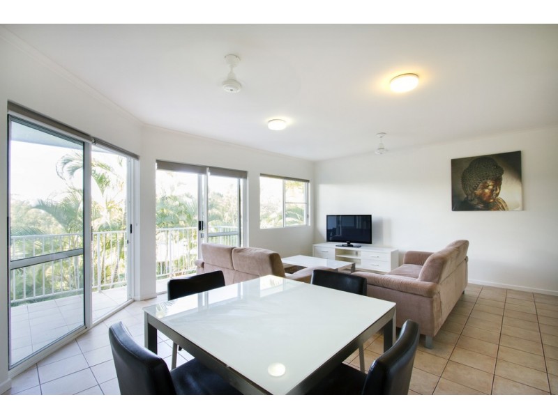 20/12 Eshelby Drive, Cannonvale QLD 4802