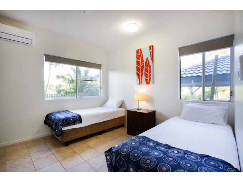 20/12 Eshelby Drive, Cannonvale QLD 4802