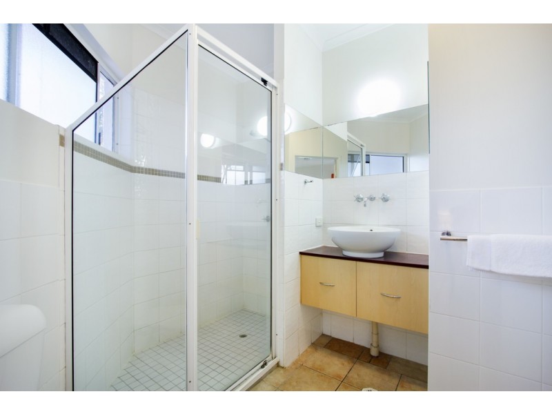 20/12 Eshelby Drive, Cannonvale QLD 4802