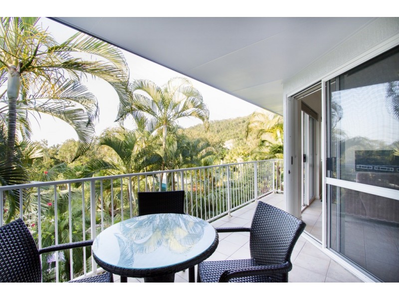 20/12 Eshelby Drive, Cannonvale QLD 4802