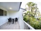 20/12 Eshelby Drive, Cannonvale QLD 4802