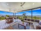 200 Staniland Drive, Strathdickie QLD 4800