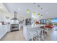 200 Staniland Drive, Strathdickie QLD 4800