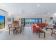200 Staniland Drive, Strathdickie QLD 4800