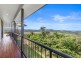 200 Staniland Drive, Strathdickie QLD 4800