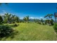200 Staniland Drive, Strathdickie QLD 4800