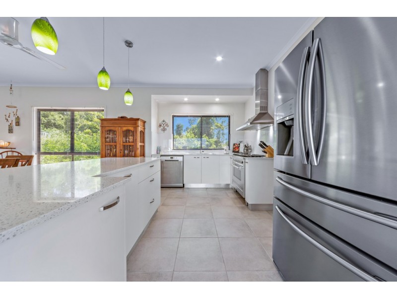 200 Staniland Drive, Strathdickie QLD 4800