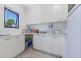 200 Staniland Drive, Strathdickie QLD 4800