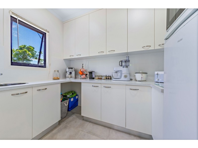 200 Staniland Drive, Strathdickie QLD 4800
