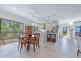 200 Staniland Drive, Strathdickie QLD 4800