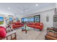 200 Staniland Drive, Strathdickie QLD 4800
