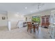 200 Staniland Drive, Strathdickie QLD 4800