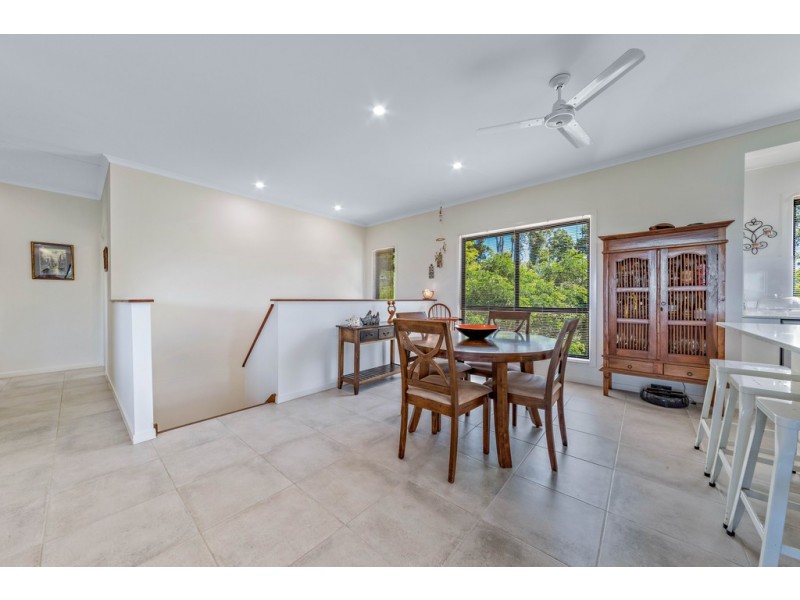 200 Staniland Drive, Strathdickie QLD 4800