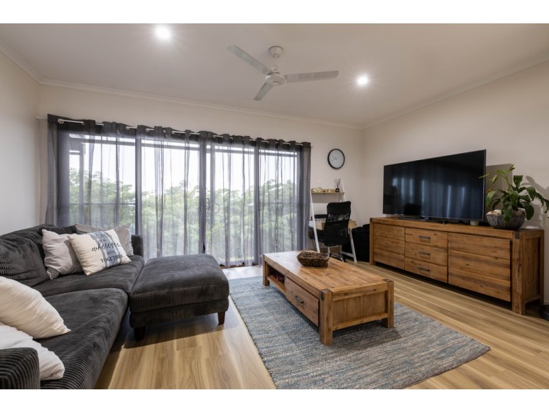200 Staniland Drive, Strathdickie QLD 4800