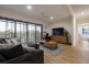200 Staniland Drive, Strathdickie QLD 4800