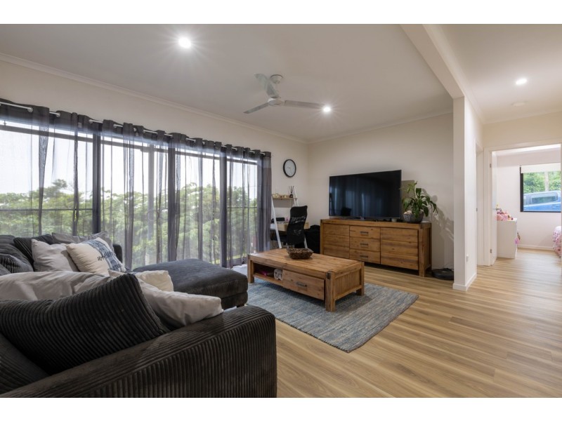 200 Staniland Drive, Strathdickie QLD 4800