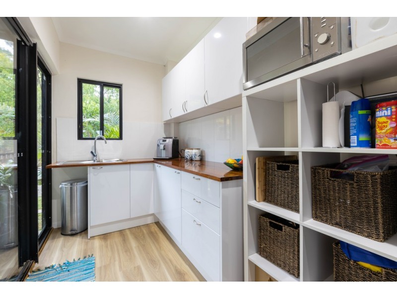 200 Staniland Drive, Strathdickie QLD 4800