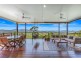 200 Staniland Drive, Strathdickie QLD 4800