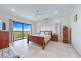 200 Staniland Drive, Strathdickie QLD 4800