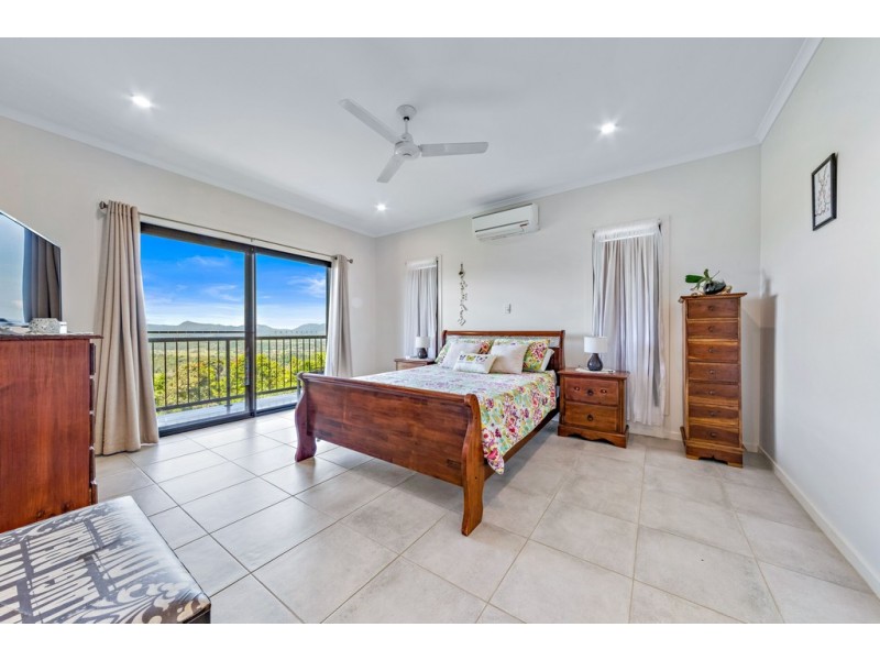 200 Staniland Drive, Strathdickie QLD 4800