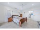 200 Staniland Drive, Strathdickie QLD 4800
