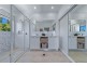 200 Staniland Drive, Strathdickie QLD 4800