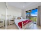 200 Staniland Drive, Strathdickie QLD 4800