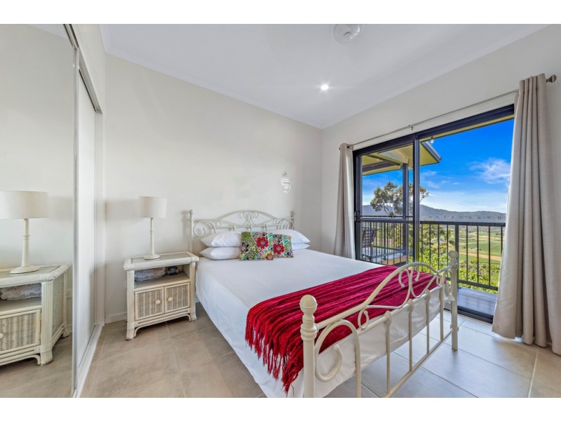 200 Staniland Drive, Strathdickie QLD 4800