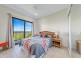200 Staniland Drive, Strathdickie QLD 4800
