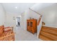 200 Staniland Drive, Strathdickie QLD 4800
