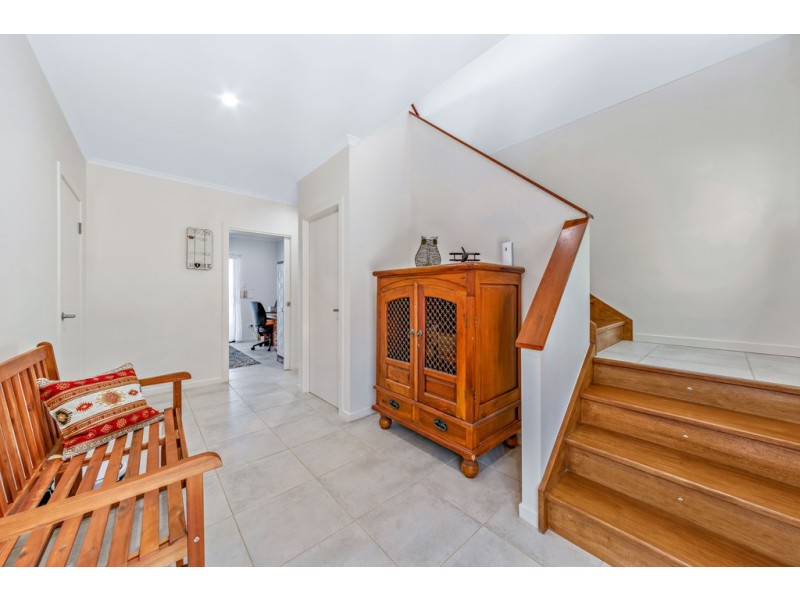200 Staniland Drive, Strathdickie QLD 4800