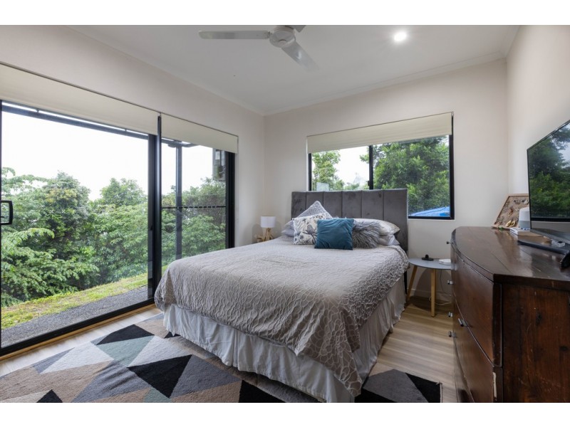 200 Staniland Drive, Strathdickie QLD 4800