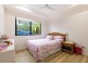 200 Staniland Drive, Strathdickie QLD 4800