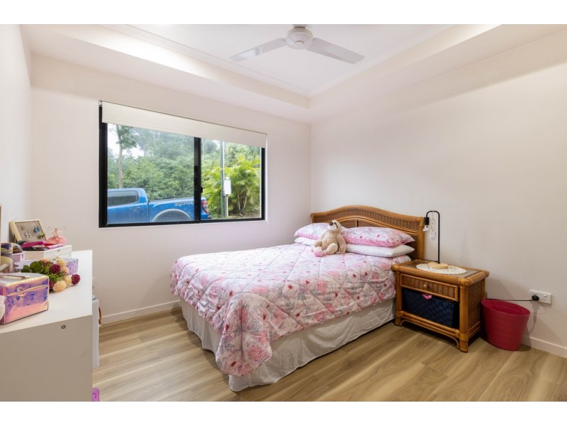 200 Staniland Drive, Strathdickie QLD 4800