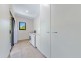 200 Staniland Drive, Strathdickie QLD 4800