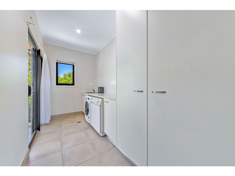 200 Staniland Drive, Strathdickie QLD 4800