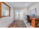 200 Staniland Drive, Strathdickie QLD 4800