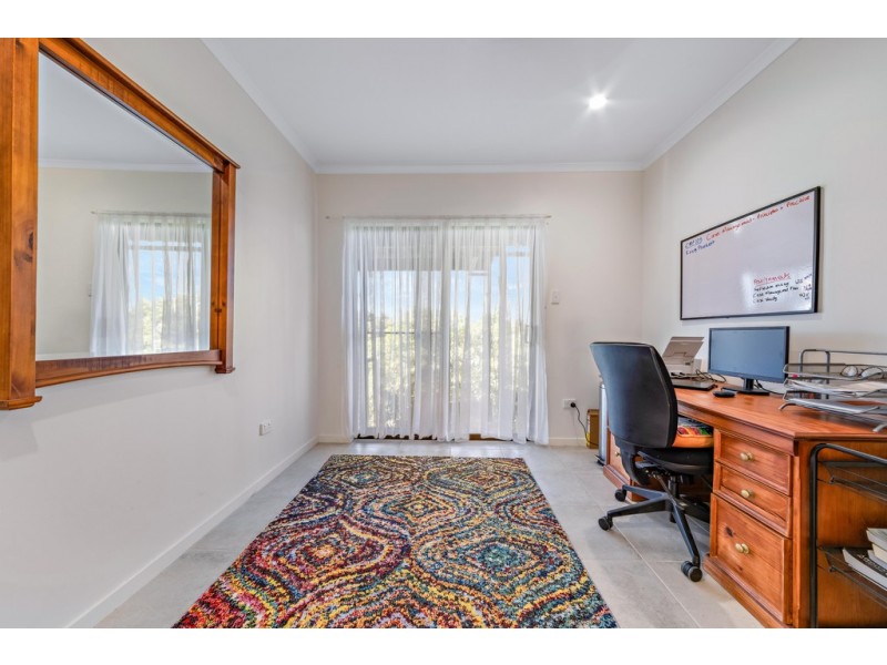 200 Staniland Drive, Strathdickie QLD 4800