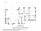 200 Staniland Drive, Strathdickie QLD 4800 Floorplan