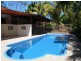 1058 Conway Road, Conway QLD 4800