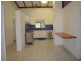 1058 Conway Road, Conway QLD 4800