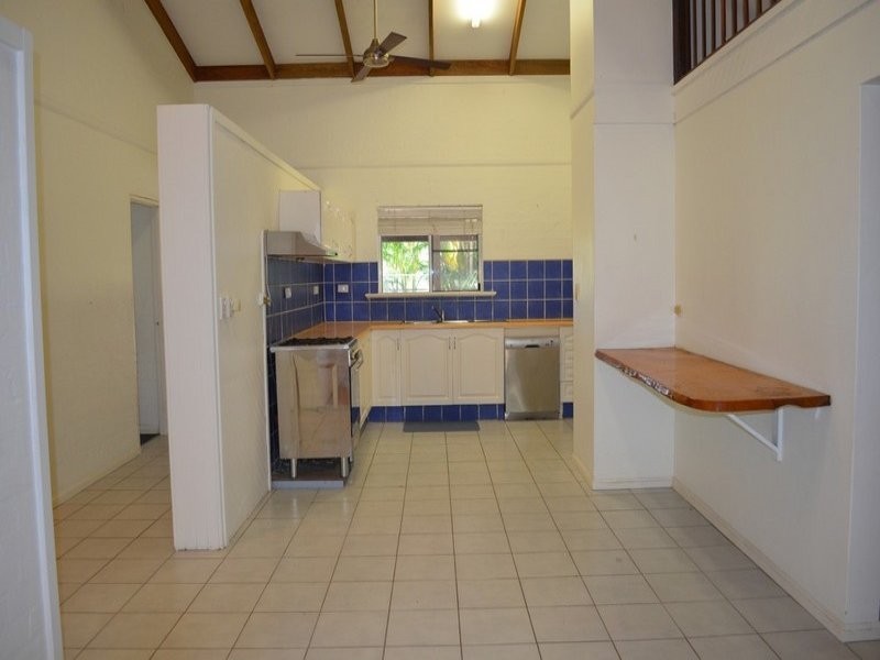 1058 Conway Road, Conway QLD 4800