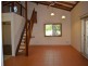1058 Conway Road, Conway QLD 4800