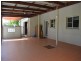 1058 Conway Road, Conway QLD 4800