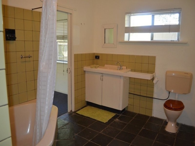1058 Conway Road, Conway QLD 4800
